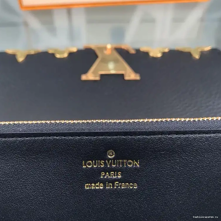 Fashionrep LV 1907BLU0026 Bags 0611